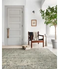 Loloi Harlow HLO-01  Area Rug