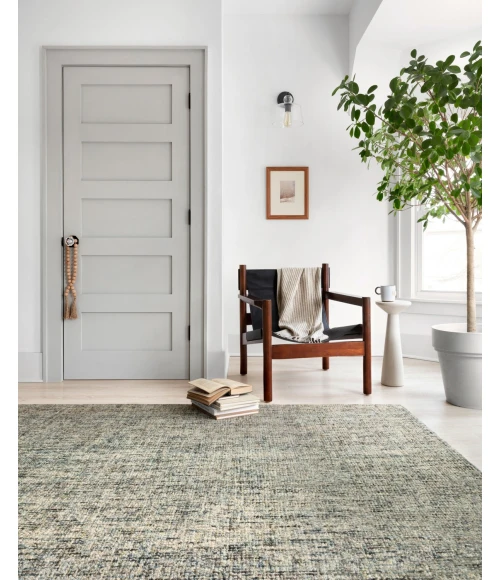 Loloi Harlow HLO-01  Area Rug