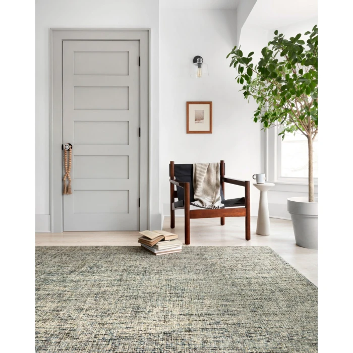 Loloi Harlow HLO-01  Area Rug