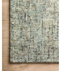 Loloi Harlow HLO-01  Area Rug