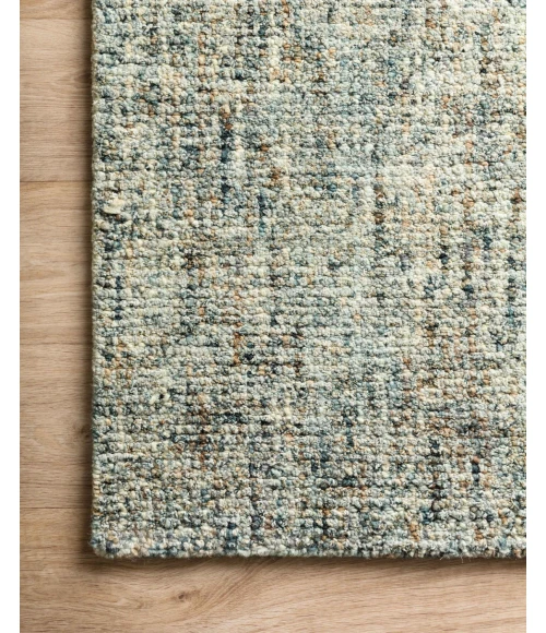 Loloi Harlow HLO-01  Area Rug