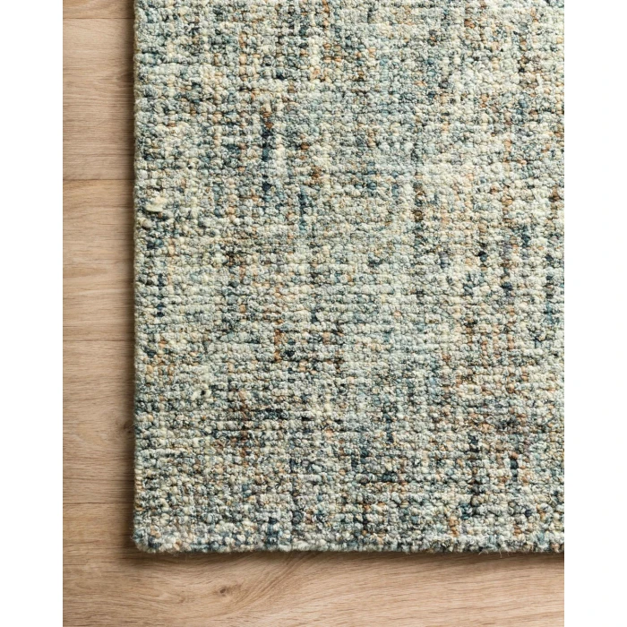 Loloi Harlow HLO-01  Area Rug