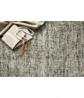 Loloi Harlow HLO-01  Area Rug