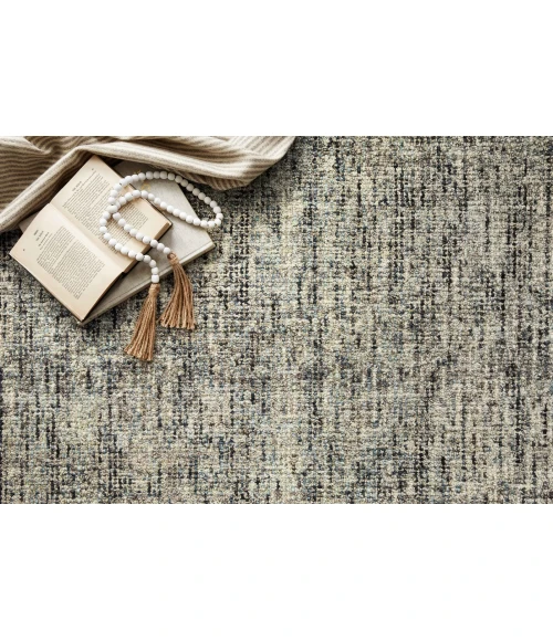 Loloi Harlow HLO-01  Area Rug