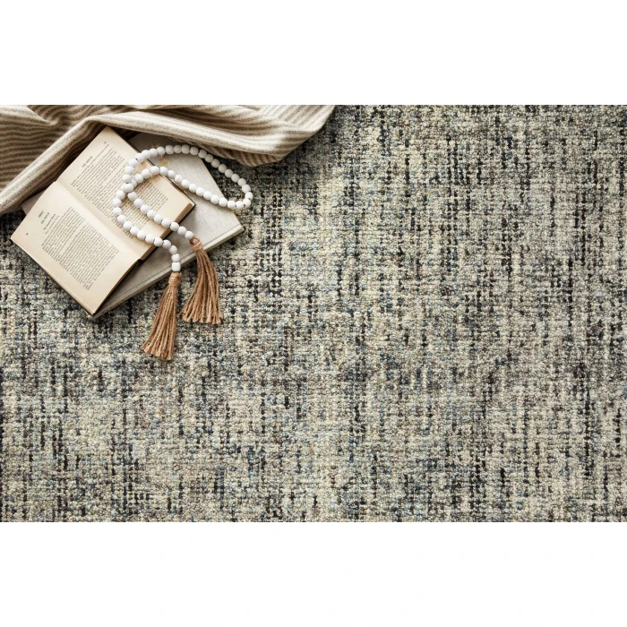 Loloi Harlow HLO-01  Area Rug