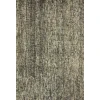 Loloi Harlow HLO-01 OLIVE / DENIM Area Rug 5 ft. 0 in. X 7 ft. 6 in. Rectangle