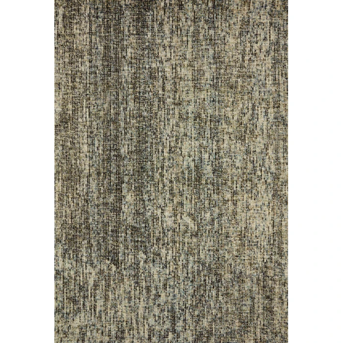 Loloi Harlow HLO-01  Area Rug