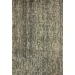 Loloi Harlow HLO-01 OLIVE / DENIM Area Rug 2 ft. 6 in. X 7 ft. 6 in. Rectangle