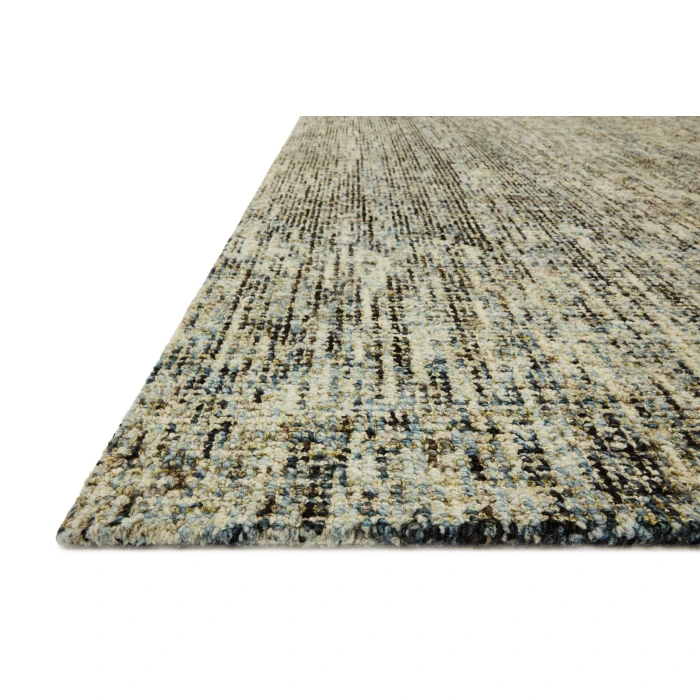 Loloi Harlow HLO-01  Area Rug