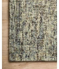 Loloi Harlow HLO-01  Area Rug
