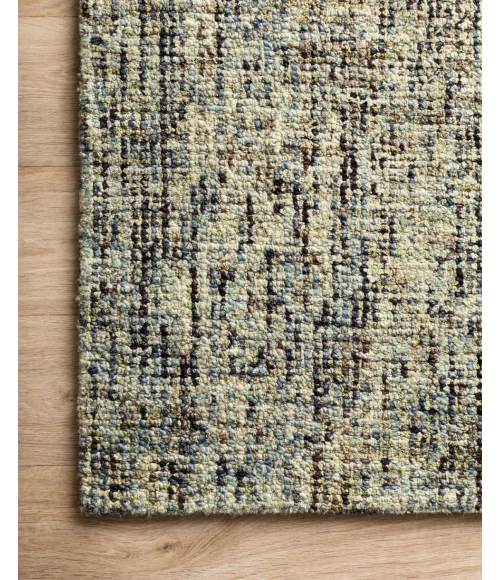 Loloi Harlow HLO-01  Area Rug