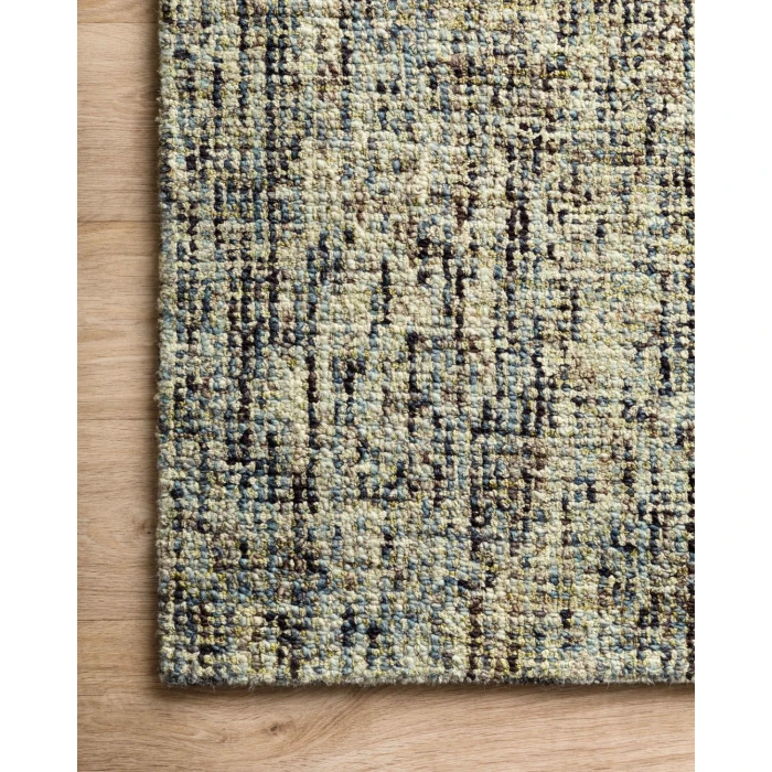 Loloi Harlow HLO-01  Area Rug