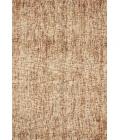 Loloi Harlow HLO-01  Area Rug