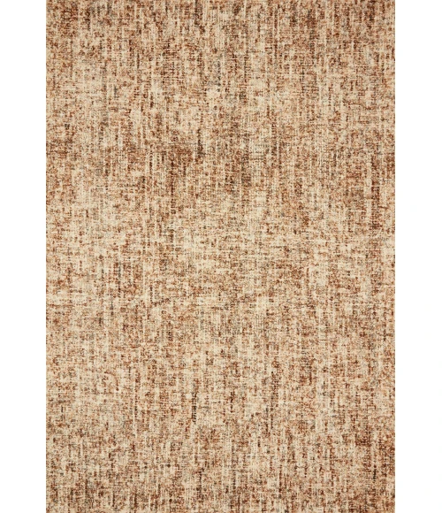 Loloi Harlow HLO-01  Area Rug