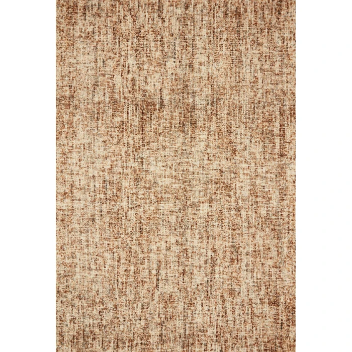 Loloi Harlow HLO-01  Area Rug