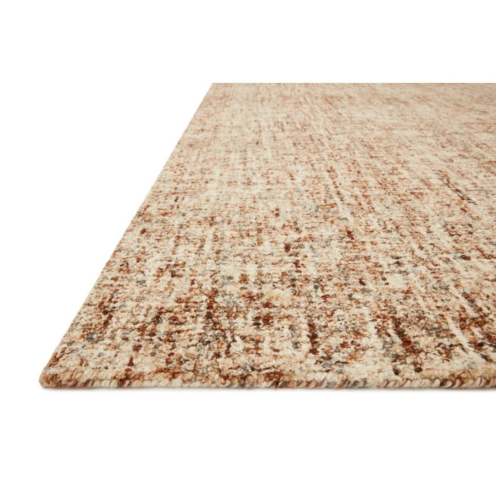 Loloi Harlow HLO-01  Area Rug