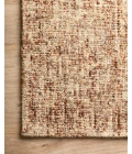 Loloi Harlow HLO-01  Area Rug