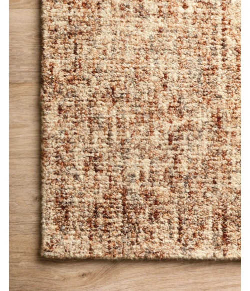 Loloi Harlow HLO-01  Area Rug