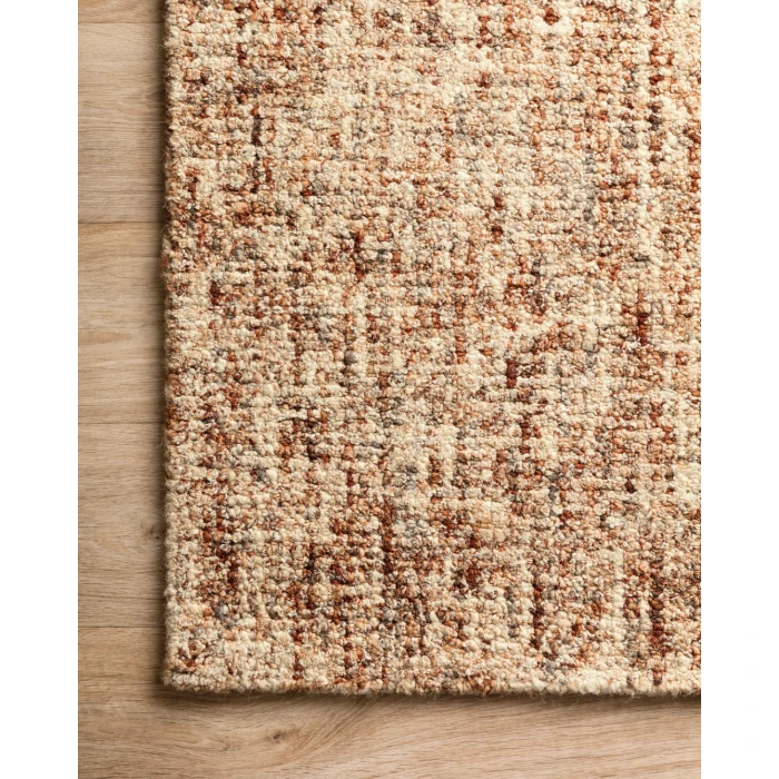 Loloi Harlow HLO-01  Area Rug
