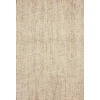 Loloi Harlow HLO-01 SAND / STONE Area Rug 8 ft. 6 in. X 12 ft. Rectangle