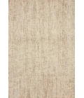 Loloi Harlow HLO-01  Area Rug