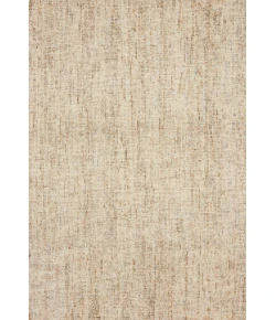 Loloi Harlow HLO-01 SAND / STONE Area Rug 5 ft. 0 in. X 7 ft. 6 in. Rectangle