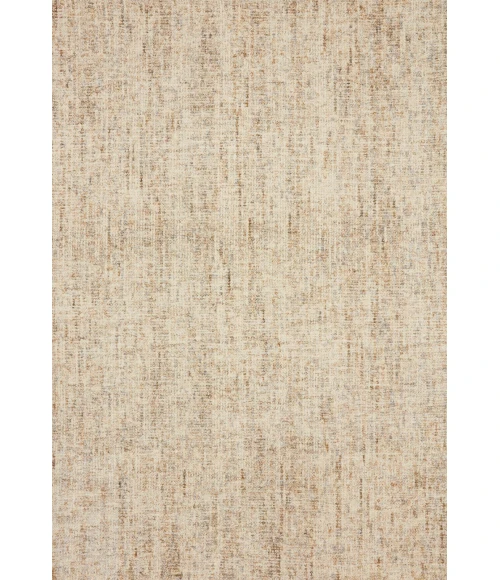 Loloi Harlow HLO-01  Area Rug