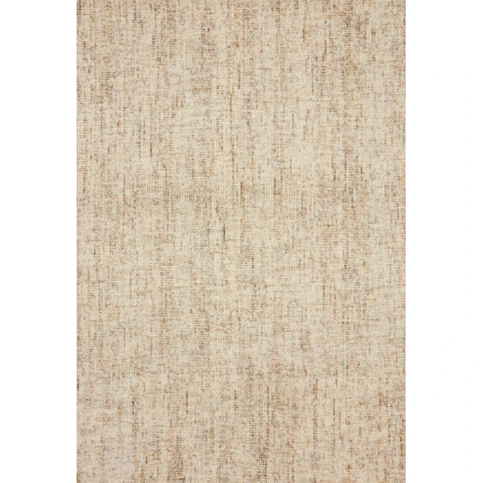 Loloi Harlow HLO-01  Area Rug