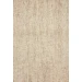 Loloi Harlow HLO-01 SAND / STONE Area Rug 2 ft. 6 in. X 7 ft. 6 in. Rectangle