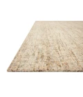 Loloi Harlow HLO-01  Area Rug