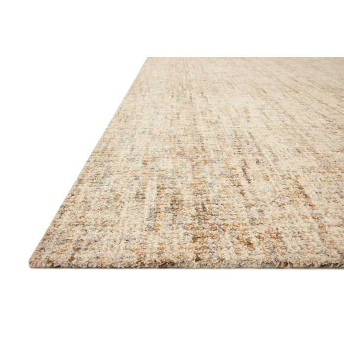 Loloi Harlow HLO-01  Area Rug