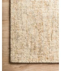 Loloi Harlow HLO-01  Area Rug