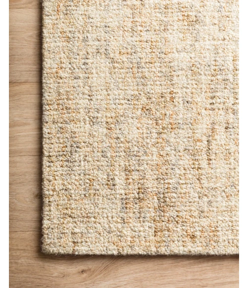 Loloi Harlow HLO-01  Area Rug