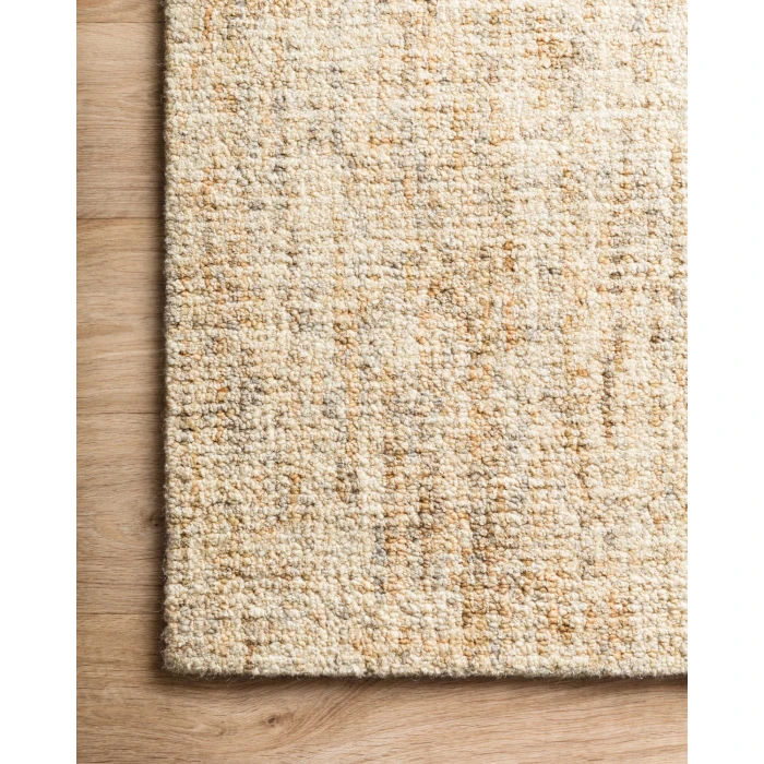 Loloi Harlow HLO-01  Area Rug