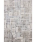 Loloi Hollis Pebble / Ivory HOL-02 6ft.-7in. X 9ft.-3in. Rect. Rug