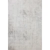 Loloi Hollis Ivory / Stone HOL-03 6ft.-7in. X 9ft.-3in. Rect. Rug