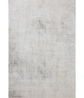 Loloi Hollis Ivory / Stone HOL-03 6ft.-7in. X 9ft.-3in. Rect. Rug