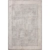 Loloi Hollis Smoke / Mist HOL-04 6ft.-7in. X 9ft.-3in. Rect. Rug