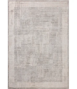 Loloi Hollis Smoke / Mist HOL-04 5ft.-3in. X 7ft.-6in. Rect. Rug