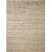 Loloi Hughes Dove HUS-01 5ft.-6in. X 8ft.-6in. Rect. Rug