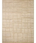 Loloi Hughes Natural HUS-01 5ft.-6in. X 8ft.-6in. Rect. Rug