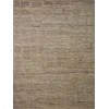 Loloi Hughes Olive HUS-01 2ft.-6in. X 8ft.-6in. Rect. Rug