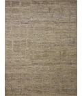 Loloi Hughes Sky HUS-01 2ft.-6in. X 8ft.-6in. Rect. Rug