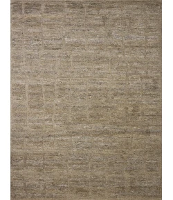 Loloi Hughes Sky HUS-01 2ft.-6in. X 8ft.-6in. Rect. Rug