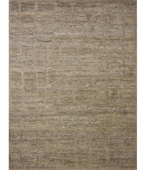 Loloi Hughes Sky HUS-01 2ft.-6in. X 8ft.-6in. Rect. Rug