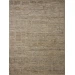 Loloi Hughes Olive HUS-01 5ft.-6in. X 8ft.-6in. Rect. Rug