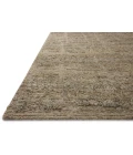 Loloi Hughes Sky HUS-01 2ft.-6in. X 8ft.-6in. Rect. Rug