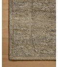 Loloi Hughes Sky HUS-01 2ft.-6in. X 8ft.-6in. Rect. Rug