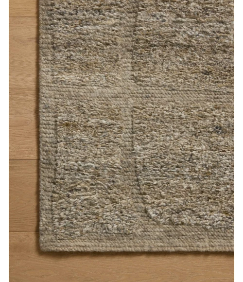 Loloi Hughes Sky HUS-01 2ft.-6in. X 8ft.-6in. Rect. Rug