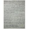 Loloi Hughes Sky HUS-01 7ft.-9in. X 9ft.-9in. Rect. Rug